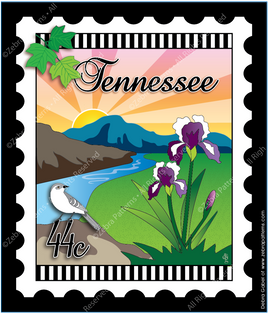 Tennessee