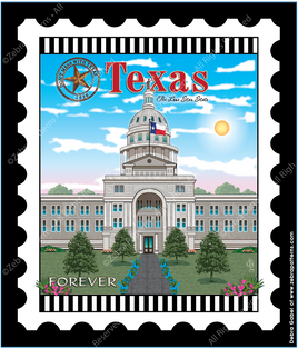 Texas