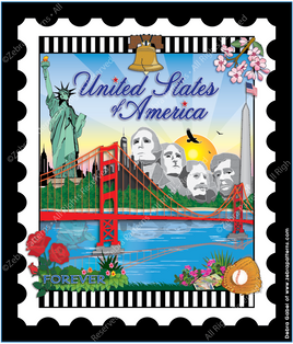 United States