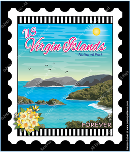 U.S. Virgin Islands