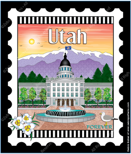 Utah