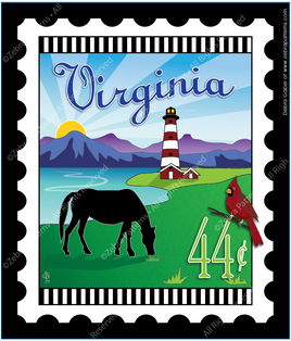 Virginia