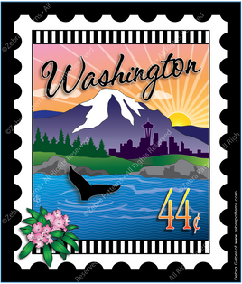 Washington