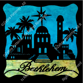 Bethlehem
