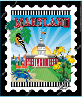 Maryland Panel