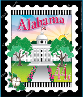 Alabama