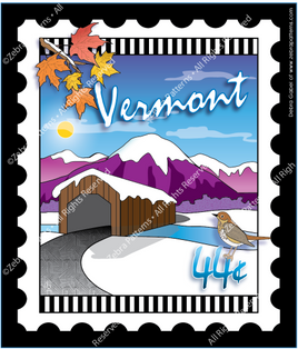 Vermont
