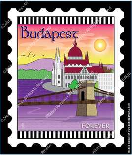 Budapest Hungary