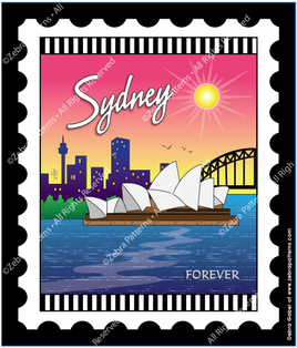 Sydney Australia