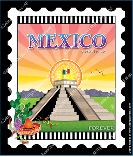 Mexico