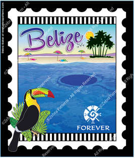 Belize