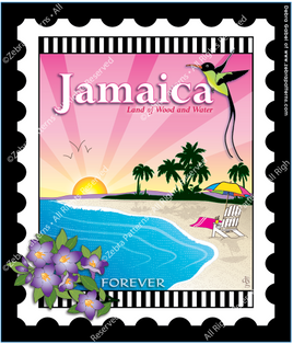 Jamaica