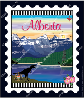 Alberta