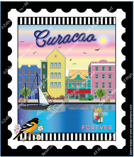 Curacao