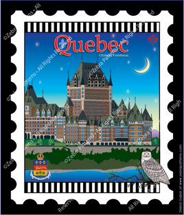 Quebec