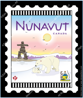 Nunavut