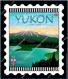Yukon
