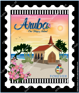 Aruba