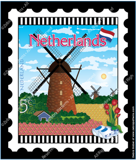 Netherlands