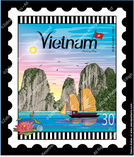 Vietnam