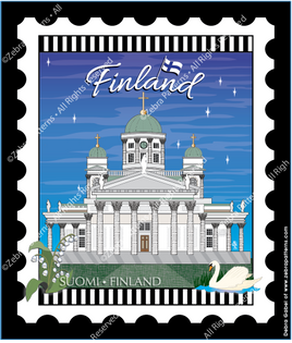 Finland