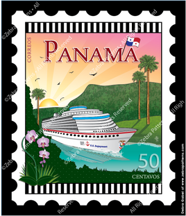 Panama