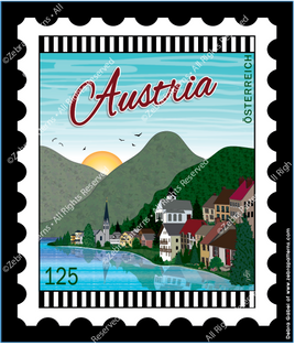 Austria