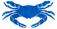 Crab Sealife Pre-Fused Laser Kit