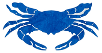 Crab Sealife Pre-Fused Laser Kit