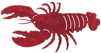 Lobster Sealife Pre-Fused Laser Kit