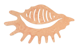 Shell Sealife Pre-Fused Laser Kit