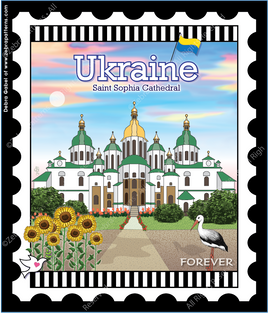 Ukraine