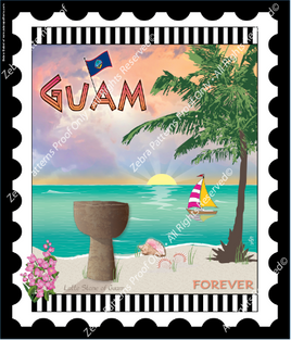 Guam