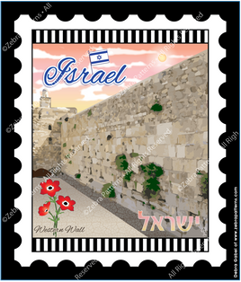 Israel