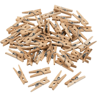 Jackie's Clothesline